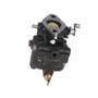 205108 | Carburetor | Oliver 70 | | 10002 | 10004 205108 | Carburetor | Oliver 70 | | 10002 | 10004