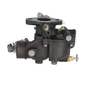 205108 | Carburetor | Oliver 70 | | 10002 | 10004 205108 | Carburetor | Oliver 70 | | 10002 | 10004