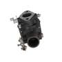 205108 | Carburetor | Oliver 70 | | 10002 | 10004 205108 | Carburetor | Oliver 70 | | 10002 | 10004