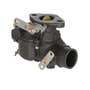 205122 | Carburetor | CockShutt / CO OP E3 30 | | 10432A 205122 | Carburetor | CockShutt / CO OP E3 30 | | 10432A