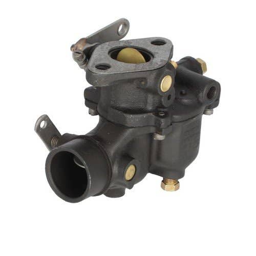 205122 | Carburetor | CockShutt / CO OP E3 30 |  | 10432A