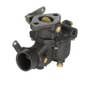 205122 | Carburetor | CockShutt / CO OP E3 30 | | 10432A 205122 | Carburetor | CockShutt / CO OP E3 30 | | 10432A