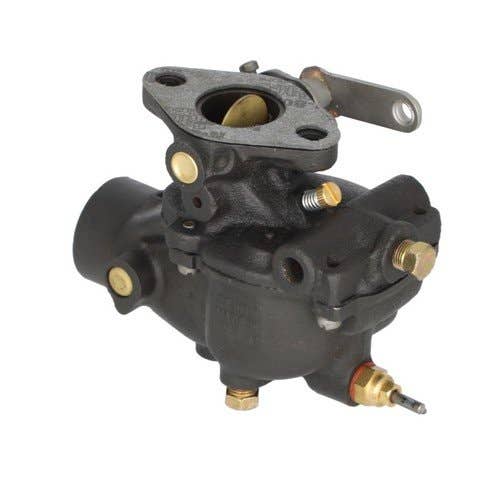 205122 | Carburetor | CockShutt / CO OP E3 30 |  | 10432A