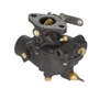 205122 | Carburetor | CockShutt / CO OP E3 30 | | 10432A 205122 | Carburetor | CockShutt / CO OP E3 30 | | 10432A