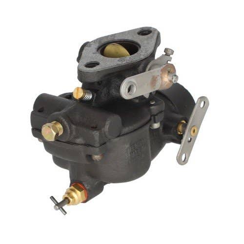 205122 | Carburetor | CockShutt / CO OP E3 30 |  | 10432A