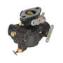 205122 | Carburetor | CockShutt / CO OP E3 30 | | 10432A 205122 | Carburetor | CockShutt / CO OP E3 30 | | 10432A