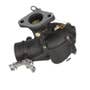 204522 | Carburetor | Massey Harris 44 101 | | 10445 | 12135 | 6706 | 6665 204522 | Carburetor | Massey Harris 44 101 | | 10445 | 12135 | 6706 | 6665