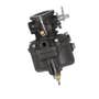 204522 | Carburetor | Massey Harris 44 101 | | 10445 | 12135 | 6706 | 6665 204522 | Carburetor | Massey Harris 44 101 | | 10445 | 12135 | 6706 | 6665