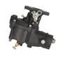 204522 | Carburetor | Massey Harris 44 101 | | 10445 | 12135 | 6706 | 6665 204522 | Carburetor | Massey Harris 44 101 | | 10445 | 12135 | 6706 | 6665