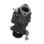 204522 | Carburetor | Massey Harris 44 101 | | 10445 | 12135 | 6706 | 6665 204522 | Carburetor | Massey Harris 44 101 | | 10445 | 12135 | 6706 | 6665
