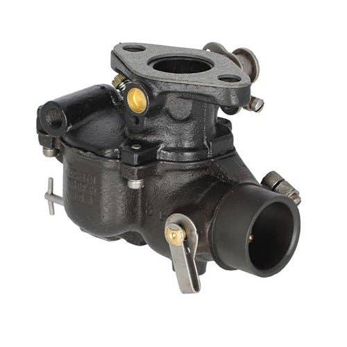 203303 | Carburetor** | International | Farmall | IH A B C Super A |  | 10514 | 9167 | 9752 | 8808 | 10386 | 10441