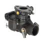 203303 | Carburetor** | International | Farmall | IH A B C Super A | | 10514 | 9167 | 9752 | 8808 | 10386 | 10441 203303 | Carburetor** | International | Farmall | IH A B C Super A | | 10514 | 9167 | 9752 | 8808 | 10386 | 10441