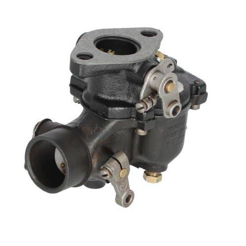 203303 | Carburetor** | International | Farmall | IH A B C Super A |  | 10514 | 9167 | 9752 | 8808 | 10386 | 10441