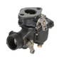 203303 | Carburetor** | International | Farmall | IH A B C Super A | | 10514 | 9167 | 9752 | 8808 | 10386 | 10441 203303 | Carburetor** | International | Farmall | IH A B C Super A | | 10514 | 9167 | 9752 | 8808 | 10386 | 10441