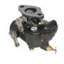 203303 | Carburetor** | International | Farmall | IH A B C Super A | | 10514 | 9167 | 9752 | 8808 | 10386 | 10441 203303 | Carburetor** | International | Farmall | IH A B C Super A | | 10514 | 9167 | 9752 | 8808 | 10386 | 10441