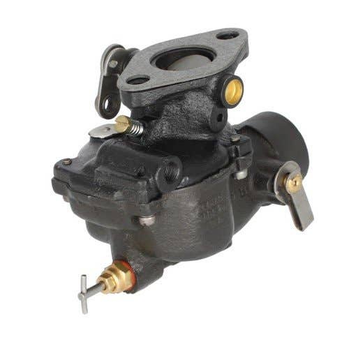 203303 | Carburetor** | International | Farmall | IH A B C Super A |  | 10514 | 9167 | 9752 | 8808 | 10386 | 10441