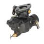 203303 | Carburetor** | International | Farmall | IH A B C Super A | | 10514 | 9167 | 9752 | 8808 | 10386 | 10441 203303 | Carburetor** | International | Farmall | IH A B C Super A | | 10514 | 9167 | 9752 | 8808 | 10386 | 10441