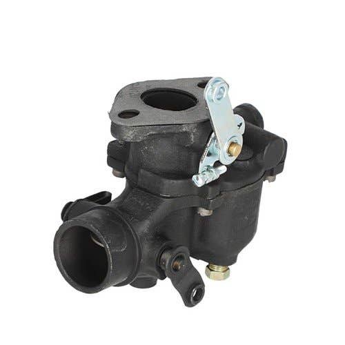 203364 | Carburetor | Allis Chalmers B C WC |  | 10697 | 10698 | 10902 | 10903 | 10981