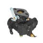 203364 | Carburetor | Allis Chalmers B C WC | | 10697 | 10698 | 10902 | 10903 | 10981 203364 | Carburetor | Allis Chalmers B C WC | | 10697 | 10698 | 10902 | 10903 | 10981