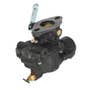 203364 | Carburetor | Allis Chalmers B C WC | | 10697 | 10698 | 10902 | 10903 | 10981 203364 | Carburetor | Allis Chalmers B C WC | | 10697 | 10698 | 10902 | 10903 | 10981