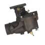 205227 | Carburetor | CockShutt / CO OP E4 40 | | 10946 | 11489 205227 | Carburetor | CockShutt / CO OP E4 40 | | 10946 | 11489