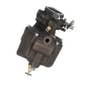 205227 | Carburetor | CockShutt / CO OP E4 40 | | 10946 | 11489 205227 | Carburetor | CockShutt / CO OP E4 40 | | 10946 | 11489