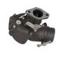 205227 | Carburetor | CockShutt / CO OP E4 40 | | 10946 | 11489 205227 | Carburetor | CockShutt / CO OP E4 40 | | 10946 | 11489