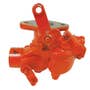 204441 | Carburetor | Allis Chalmers CA | | 11141 204441 | Carburetor | Allis Chalmers CA | | 11141