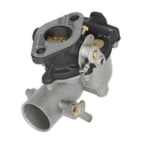 203305 | Carburetor | International | Farmall | IH C Super A Super C 200 230 240 240 |  | 11340 | 11704 | 11115