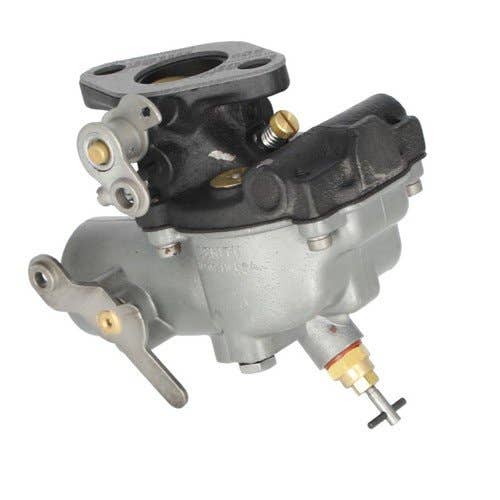 203305 | Carburetor | International | Farmall | IH C Super A Super C 200 230 240 240 |  | 11340 | 11704 | 11115