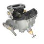 203305 | Carburetor | International | Farmall | IH C Super A Super C 200 230 240 240 | | 11340 | 11704 | 11115 203305 | Carburetor | International | Farmall | IH C Super A Super C 200 230 240 240 | | 11340 | 11704 | 11115