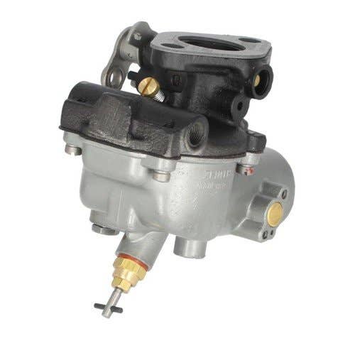 203305 | Carburetor | International | Farmall | IH C Super A Super C 200 230 240 240 |  | 11340 | 11704 | 11115