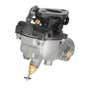 203305 | Carburetor | International | Farmall | IH C Super A Super C 200 230 240 240 | | 11340 | 11704 | 11115 203305 | Carburetor | International | Farmall | IH C Super A Super C 200 230 240 240 | | 11340 | 11704 | 11115