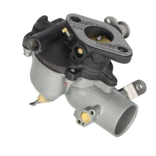 203305 | Carburetor | International | Farmall | IH C Super A Super C 200 230 240 240 |  | 11340 | 11704 | 11115