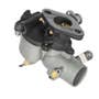 203305 | Carburetor | International | Farmall | IH C Super A Super C 200 230 240 240 | | 11340 | 11704 | 11115 203305 | Carburetor | International | Farmall | IH C Super A Super C 200 230 240 240 | | 11340 | 11704 | 11115
