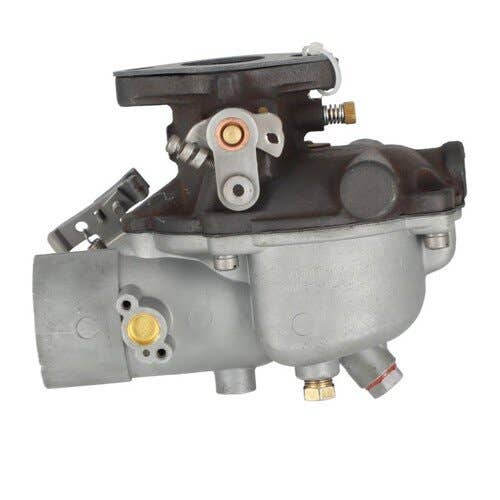 Remanufactured Carburetor fits Case S SC SC-3 SC-4 SI SO fits Zenith 11535 Remanufactured Carburetor fits Case S SC SC-3 SC-4 SI SO fits Zenith 11535
