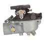 203238 | Carburetor | Case S SC SC-3 SC-4 SI SO | | 11535 203238 | Carburetor | Case S SC SC-3 SC-4 SI SO | | 11535
