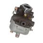 203238 | Carburetor | Case S SC SC-3 SC-4 SI SO | | 11535 203238 | Carburetor | Case S SC SC-3 SC-4 SI SO | | 11535