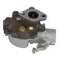 203238 | Carburetor | Case S SC SC-3 SC-4 SI SO | | 11535 203238 | Carburetor | Case S SC SC-3 SC-4 SI SO | | 11535