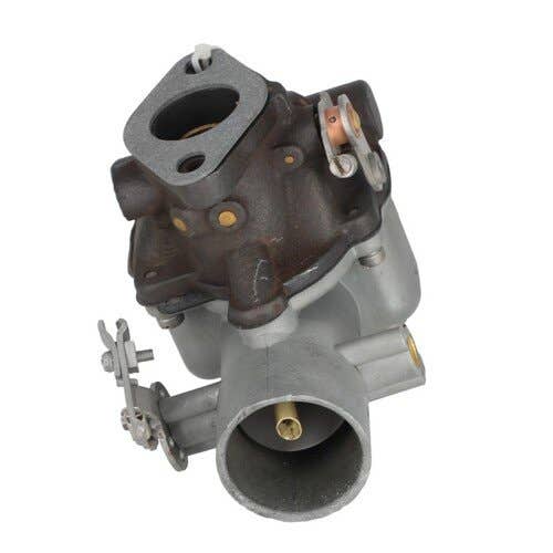 203238 | Carburetor | Case S SC SC-3 SC-4 SI SO |  | 11535