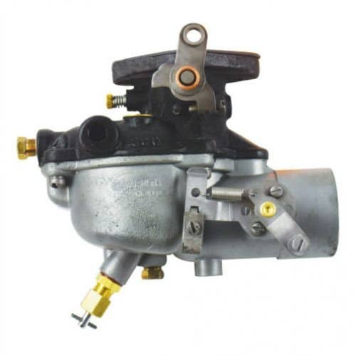 Remanufactured Carburetor** fits Oliver Super 77 Super 88 77 88 fits Zenith 11580