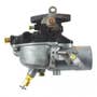 203354 | Carburetor** | Oliver Super 77 Super 88 77 88 | | 11580 203354 | Carburetor** | Oliver Super 77 Super 88 77 88 | | 11580