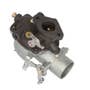 203355 | Carburetor | Oliver Super 88 88 | | 11705 203355 | Carburetor | Oliver Super 88 88 | | 11705