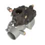 203355 | Carburetor | Oliver Super 88 88 | | 11705 203355 | Carburetor | Oliver Super 88 88 | | 11705