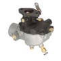 203355 | Carburetor | Oliver Super 88 88 | | 11705 203355 | Carburetor | Oliver Super 88 88 | | 11705