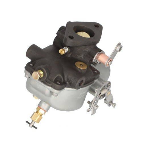 203355 | Carburetor | Oliver Super 88 88 |  | 11705