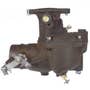 203345 | Carburetor | Massey Harris 44 444 | | 11979 | 11629 | 10444 203345 | Carburetor | Massey Harris 44 444 | | 11979 | 11629 | 10444