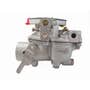 203312 | Carburetor | International | Farmall | IH 130 140 140 200 230 240 240 | | 12115 | 12122 203312 | Carburetor | International | Farmall | IH 130 140 140 200 230 240 240 | | 12115 | 12122