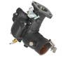 205941 | Carburetor | Massey Harris 55 | | 1214B | 10285 | 10625 205941 | Carburetor | Massey Harris 55 | | 1214B | 10285 | 10625