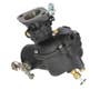 205941 | Carburetor | Massey Harris 55 | | 1214B | 10285 | 10625 205941 | Carburetor | Massey Harris 55 | | 1214B | 10285 | 10625